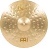 MEINL Byzance Vintage Series Crash Cymbal Crash B18VC 18" []