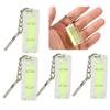 5 Pcs Precision Tool Spirit Level Mini Hanging Level Liquid Level Indicator  Interior Decoration