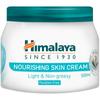 Himalaya Nourishing Skin Cream, 500ml, 1 Unit Popular Korean Cosmetics