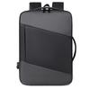 TS JYL laptop bag,Extra Large Travel Luggage Men Handheld Women Simple Shoulder Duffle