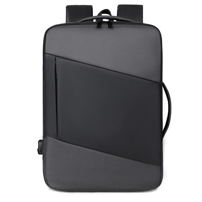 TS JYL laptop bag,Extra Large Travel Luggage Men Handheld Women Simple Shoulder Duffle