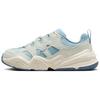 Tech Hera Mica Blue Sea Glass Guava Ice Aegean Storm (Womens) Women Sneakers DR9761-402