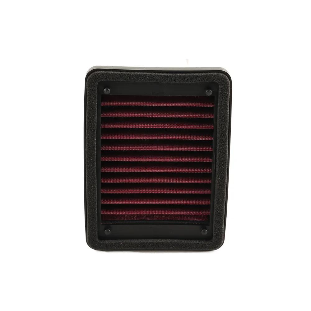 For CFMoto CF MOTO 450NK NK450 NK 450 450 NK CF400-6 Engine Intake Cleaner Element Motorcycle Accessories High Flow Air Filter