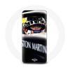 Case for Samsung Galaxy S10 Formula 1 Max Verstappen Racing Driver