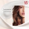 Лосьон для усиления завивки Vidal Sassoon
