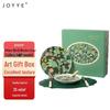 william morris ip collection dinnerware set