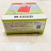 Nintendo Switch 2 Pokedex Game Card Case Pokemon Ditto HORI Official Japan