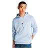 Tommy Hilfiger Tommy Logo Hoodie