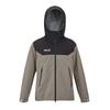 Водонепроницаемая куртка Tampet Jacket MIV03172 M [Millet] [Унисекс] Dorite/Black (НОВЫЙ ЛОГОТИП)