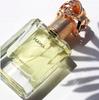 Swiss Arabian Hawa Eau De Parfum 50ml transparent