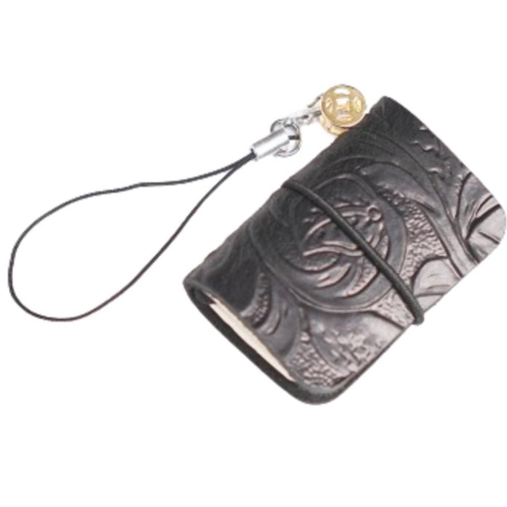 Справочник Мини Блокнот Альбом для эскизов Блокнот Блокнот Core Ультрамаленький Карманный блокнот Ежедневник