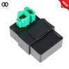 CDI Box Ignition Control Module 30580-758-801 For Honda GX640 H4518H H5518