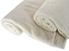 Imabari Certified Brand Supima Cotton Imabari Angel Towel Bath Towel Set of [Imabary] (60x125cm 2) (Beige)