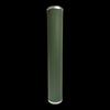 Yirui Shuntong API1581 Aviation Fuel Separation Filter