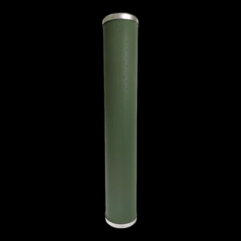Yirui Shuntong API1581 Aviation Fuel Separation Filter