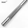 Ansellway Leather Belt Hole Punch