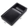 Painting Penmanship Multi-function Inkslab Calligraphy Inkwell Calligraphy Inkstone Chinese Brush