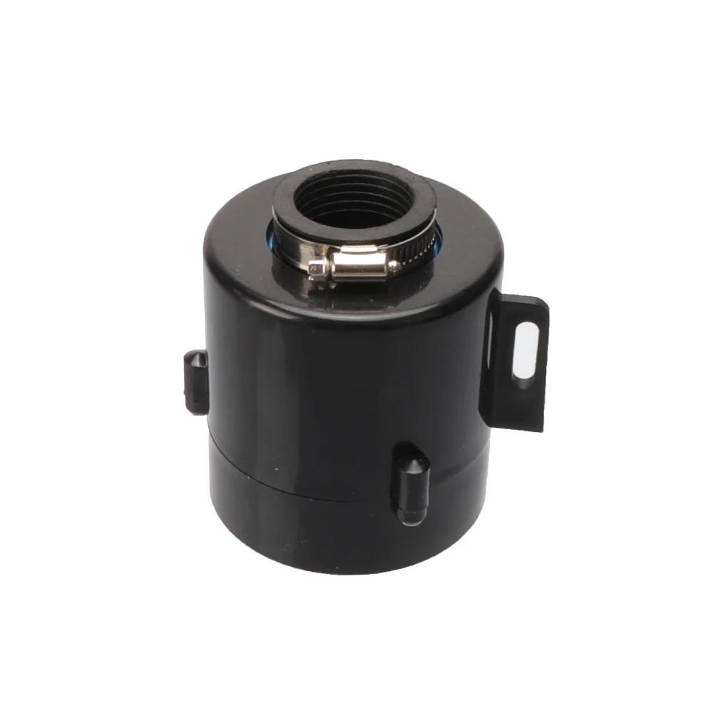 OPGT 35mm 38mm 42mm 44mm 48mm 52mm 58mm Air Filter Replacement For 110cc-250cc Go Kart ATV Buggy Quad Bike Motorcycle Accessorie