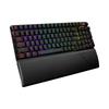 Asus Беспроводная игровая клавиатура ROG Strix Scope II 98