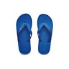 Under Armour Atlantic Dune Sandal Victory Blue Мужские кроссовки белые 3022705-403