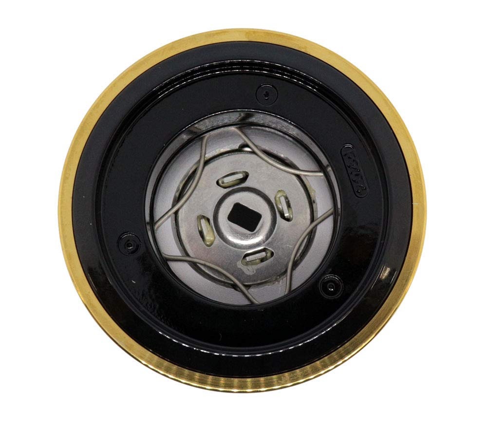Оригинальные детали 17 Катушка Sustain C5000XG Комплект Часть 1027K №