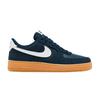 Air Force 1 Low '07 LV8 Armory Navy Gum