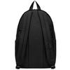 Herschel Settlement Backpack, Unisex black Backpack