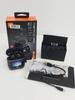 JBL TOUR PRO 2 Wireless Earphones Black