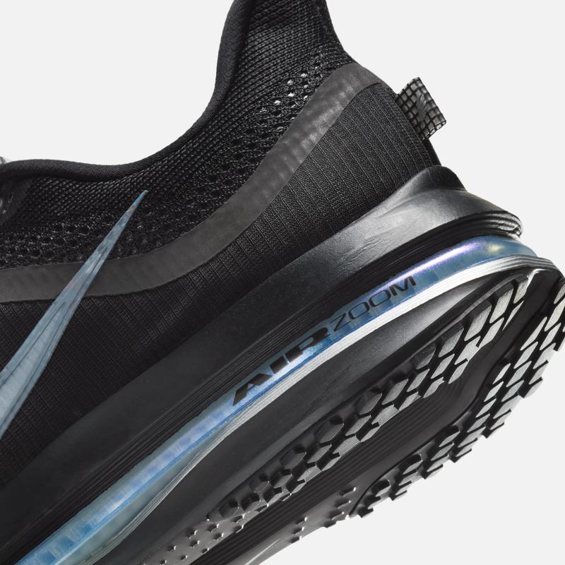Nike Официальные мужские шоссейные кроссовки PEGASUS PREMIUM HQ2592