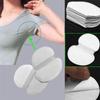 10/20/30Pcs Underarm Pads Armpits Anti Sweat Pads Summer Deodorants Armpits Sweat Absorbing Gasket Linings Disposable Anti Sweat Stickers
