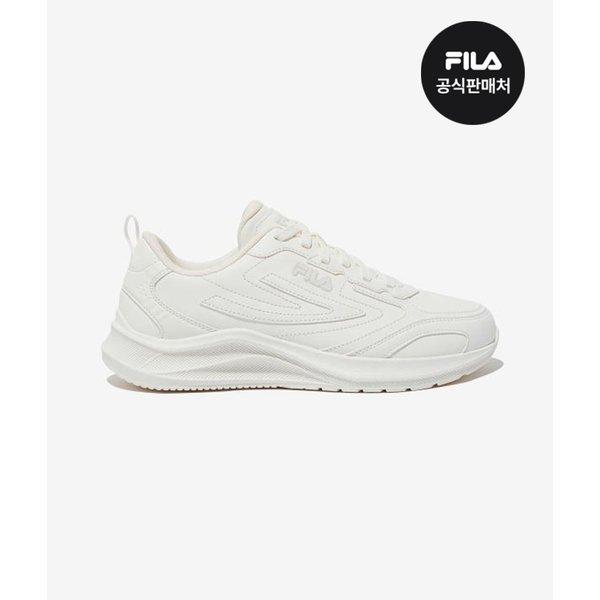 Fila Treksler N3 2.0 Lt