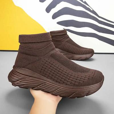 Массивные черно-белые кроссовки для вождения, вулканизированная обувь для женщин, балетки для женщин, кроссовки, спортивные баскетбольные модели