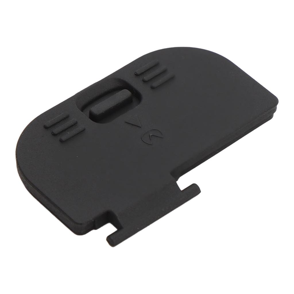 Крышка батарейного отсека для цифровой камеры D200 D300 D300S D700, запасная часть для ремонта