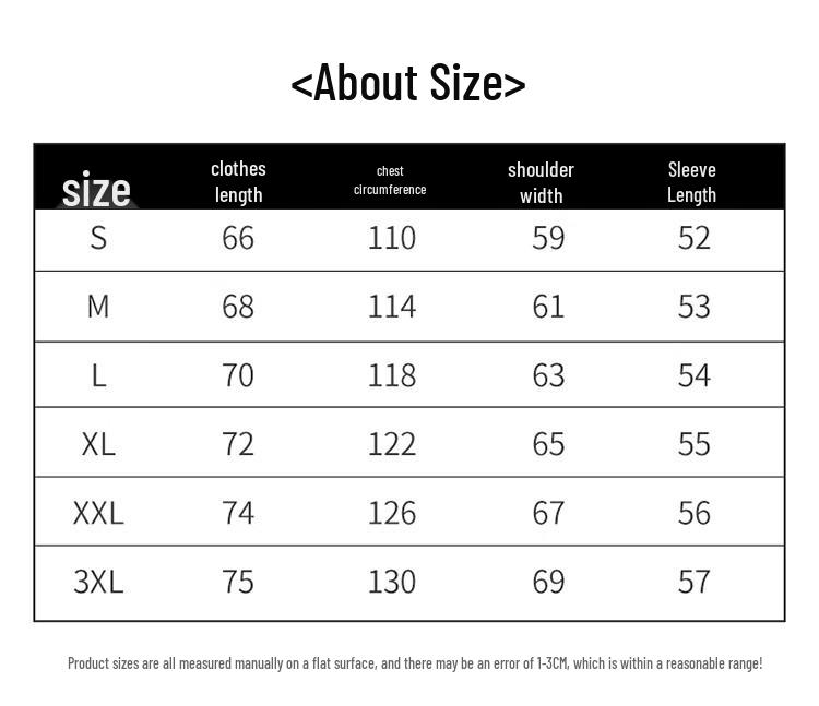 Jeanswest Men's Round Neck Casual Sweatshirt