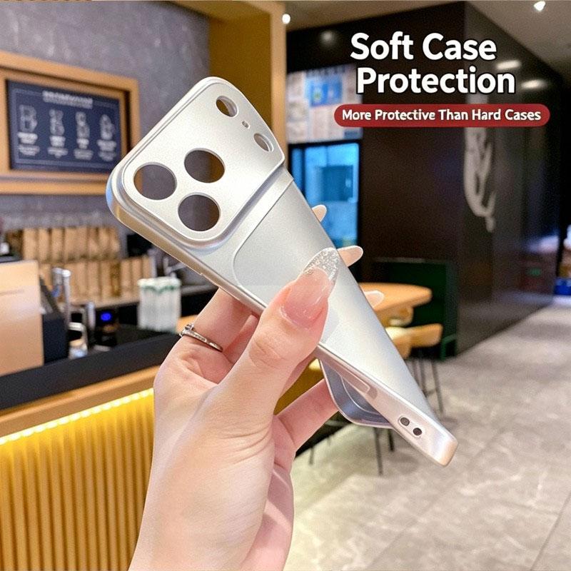 Для Oppo A1 A98 Чехол Oppo F23 Обложка Oppo A1 Pro Oppo Reno8 T Чехол Задняя крышка телефона Бампер Ударопрочный ТПУ Жидкий силикон Мягкий Fundas