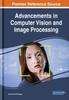Книга Advancements In Computer Vision and Image Processing