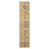 Sea Salt & Texture Spray For Hair, Ocean Waves, 6 fl oz (177 ml)