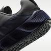 Nike Ава Ровер Железно-серый Колледж-синий (GS)
