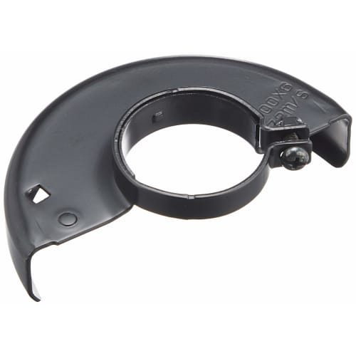 Кожух колеса Makita 100 мм 135070-1