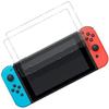 Screen Protector - Nintendo Switch - Tempered Glass - 2pcs - 0.24mm - Oleophobic