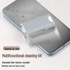 Portable Multifunctional Cleaning Kit for Phones and Screens