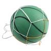 Multifunctional Bouncing Ball PU/Polyurethane Soft Toy