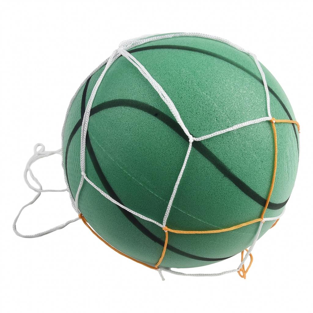 Multifunctional Bouncing Ball PU/Polyurethane Soft Toy