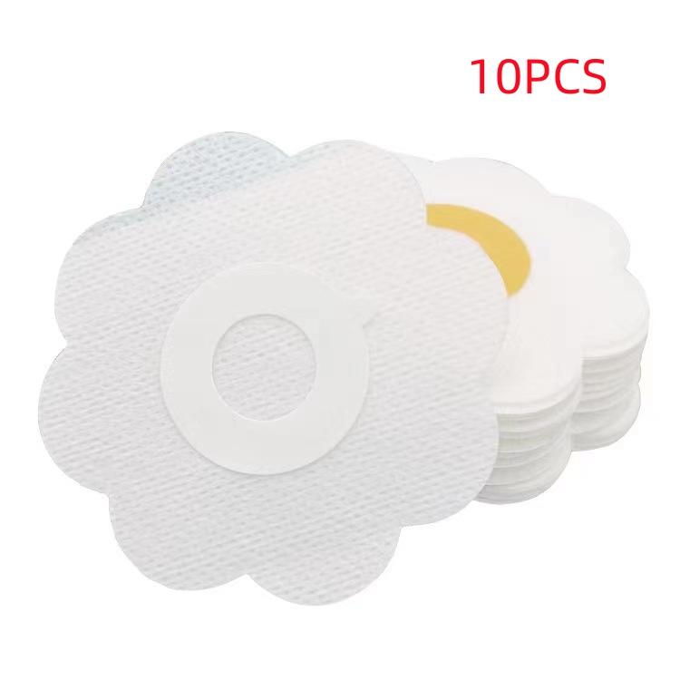 Фумигация Портативный Перезаряжаемый Бездымный Моксотерапия Мини Аппарат для Моксотерапии Устройство Нагрев Акупунктурных Точек Массаж Облегчение Боли