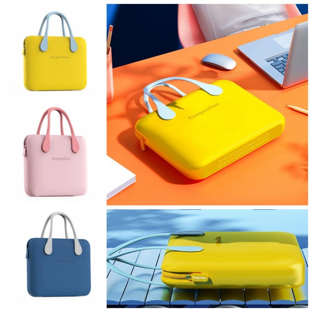 14/15.6/16 дюймов EVA сумка для ноутбука чехол для ноутбука сумка для ноутбука портативная сумка для ноутбука