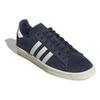 Adidas Кроссовки Campus 80s 'Navy Off White' FZ6153
