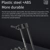 Compact Bike Repair Stand Folding Storage For Road Bikes Bike Parking Stand Bike Accessories Durable