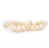 MISSHA Тканевая маска Airy Fit Pearl 19 г * 10 шт.