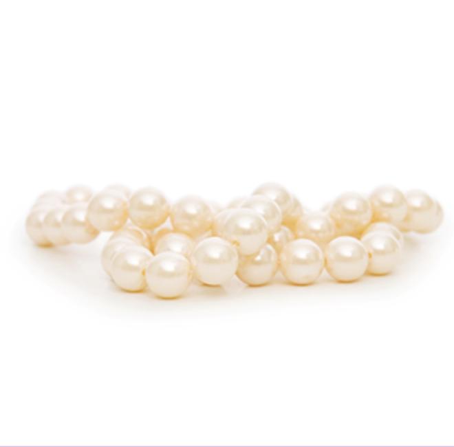 MISSHA Тканевая маска Airy Fit Pearl 19 г * 10 шт.
