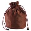 1PC Dice Colored Bag Drawstring Velvet for Poker,Candy,Jewelry,Gift Packaging 13*18cm